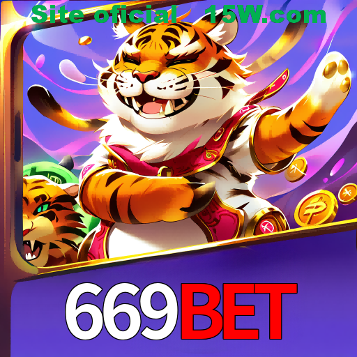 669bet